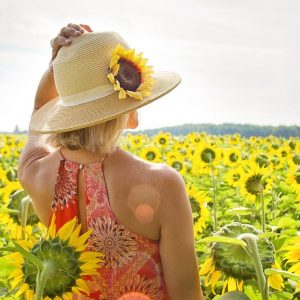 Audio nahrávka - relaxace: Jak se zbavit nepotřebných myšlenek a vzorců chování, Jana Mašková