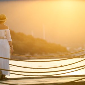 Audio relaxace - vědomé uvolňování těla a mysli, Jana Mašková