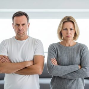 Kurz/webinář: Partnerská (vztahová) komunikace, 12.11.2026