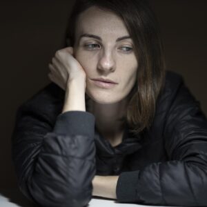 Webinář: Umění vypnout hlavu - jak se zbavit mentálního nákladu, 13.11.2026